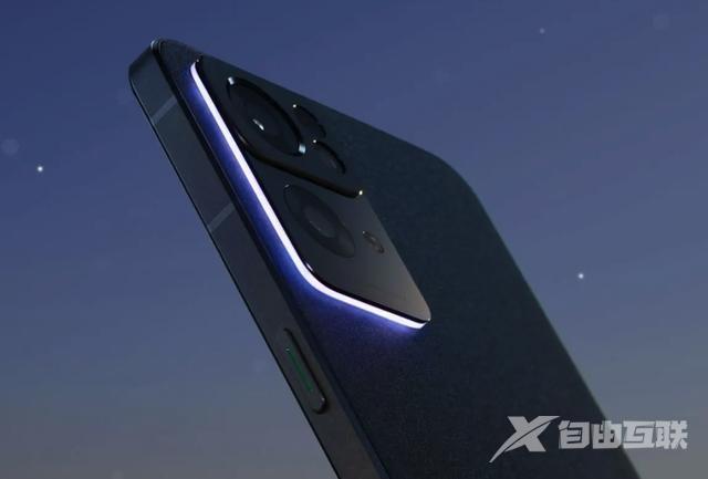 oppo8pro参数配置（oppo reno 8到底值不值得入手）(5)