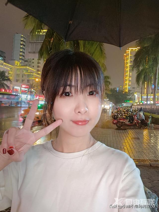 opporeno7pro参数配置及价格（opporeno7pro2022还值得买吗）(22)
