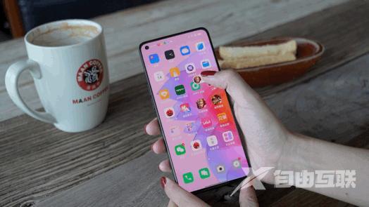opporeno7pro参数配置及价格（opporeno7pro2022还值得买吗）(47)