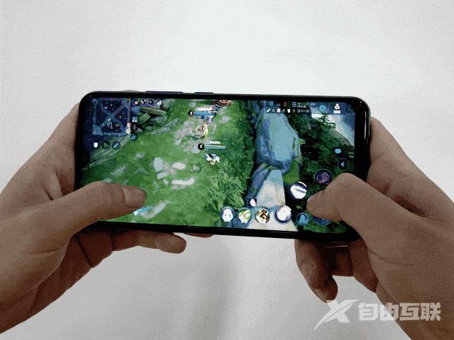 vivou3x参数配置详情（vivo u3x值不值得入手）(9)