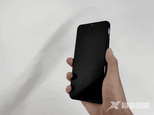 vivou3x参数配置详情（vivo u3x值不值得入手）(19)