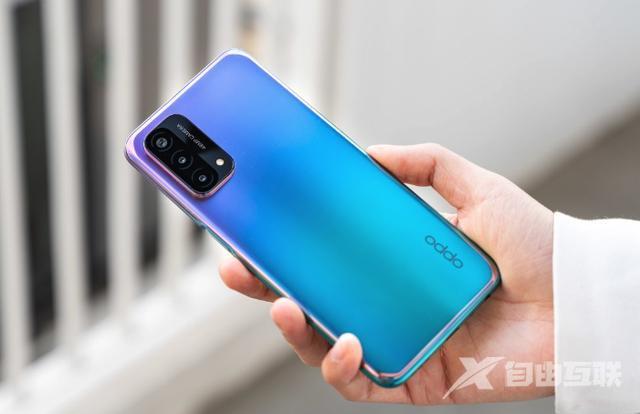 oppoa93怎么样（oppoa93现在值得买吗）(1)