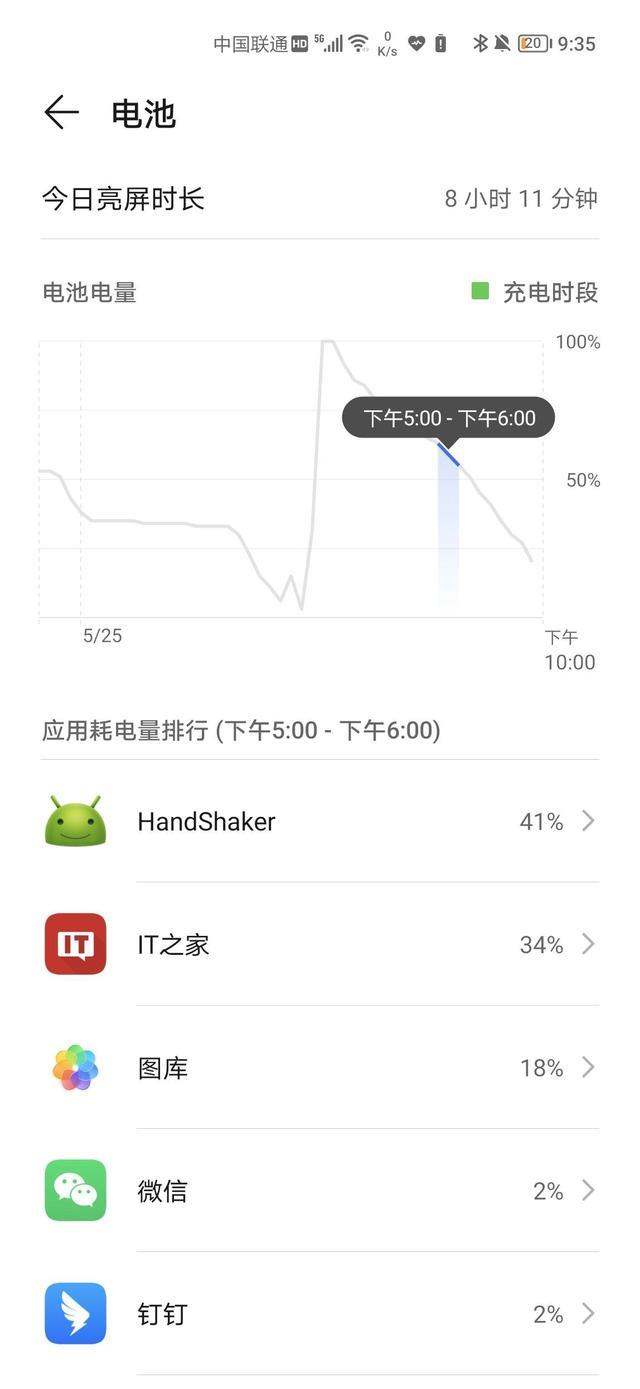 magic4参数配置（荣耀magic 4至臻版实际使用感受）(65)