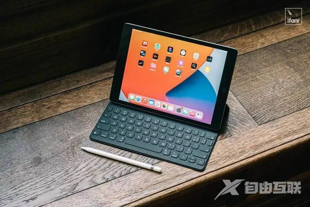 ipadair和ipadpro区别（如何选择ipad air和ipad pro）(1)