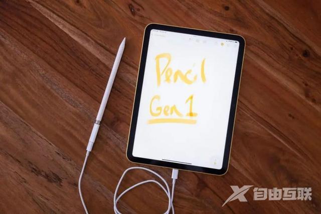 ipadair和ipadpro区别（如何选择ipad air和ipad pro）(15)