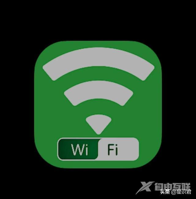 电脑搜索不到wifi是什么原因（手机能连wifi电脑搜不到wifi解决方法）(1)