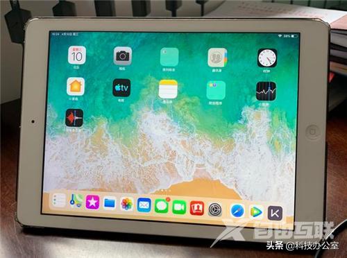 ipadair3参数配置（ipadair3使用真实感受）(1)