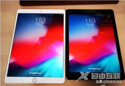 ipadair3参数配置（ipadair3使用真实感受）(2)