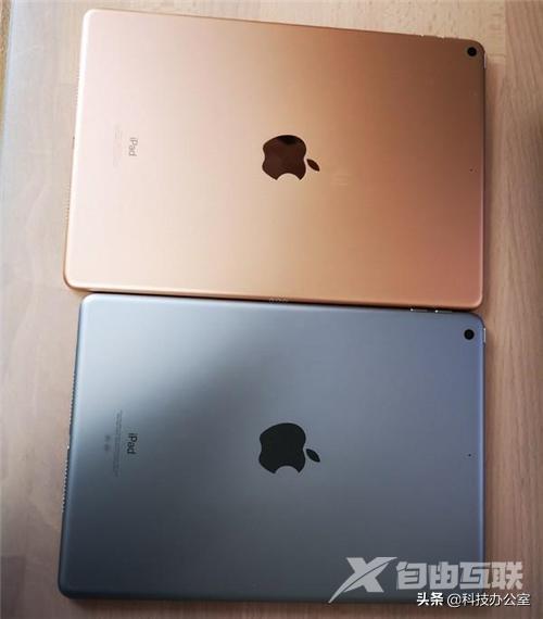 ipadair3参数配置（ipadair3使用真实感受）(5)