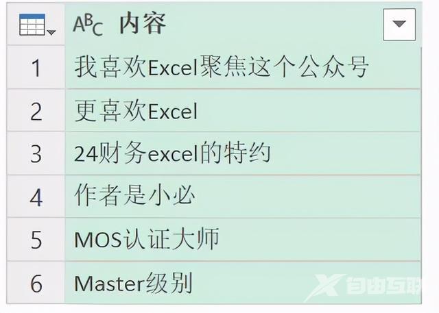 excel单元格内怎么换行（Excel中的换行符操作方法）(11)