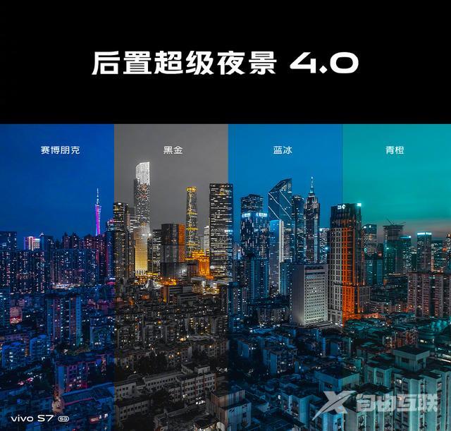 vivos7参数配置详细（vivos7深度分析）(24)