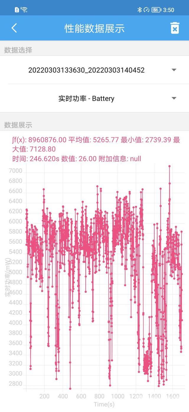 华为magic4参数配置（荣耀magic 4全面测评）(29)