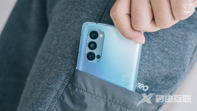 opporeno4pro的参数配置（oppo reno4 pro 值得买吗）(1)