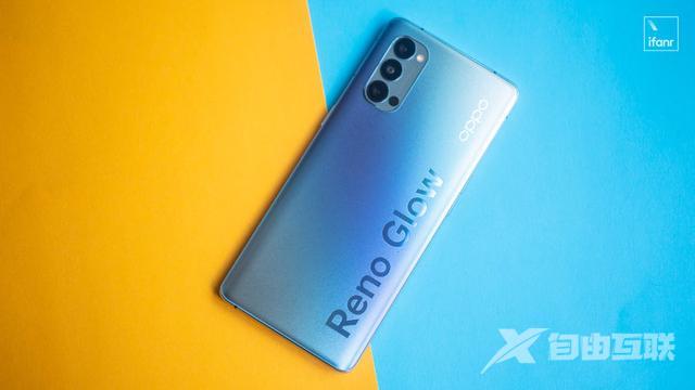 opporeno4pro的参数配置（oppo reno4 pro 值得买吗）(2)