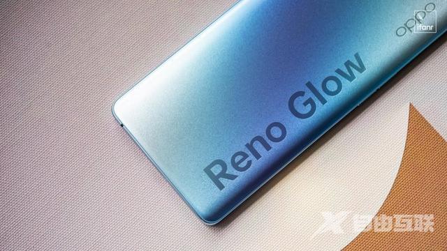 opporeno4pro的参数配置（oppo reno4 pro 值得买吗）(6)