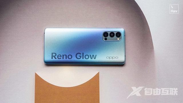 opporeno4pro的参数配置（oppo reno4 pro 值得买吗）(5)