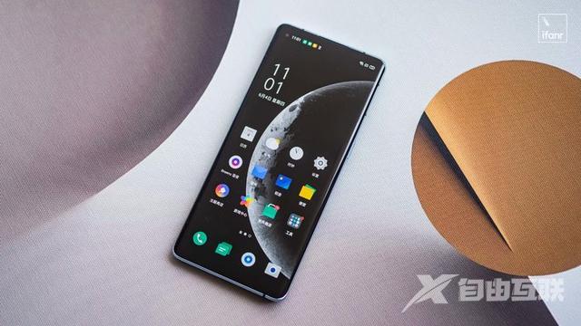 opporeno4pro的参数配置（oppo reno4 pro 值得买吗）(7)