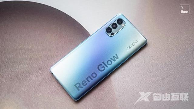 opporeno4pro的参数配置（oppo reno4 pro 值得买吗）(23)