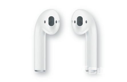 airpods怎么配对（如何一键快速重新连接AirPods）(1)