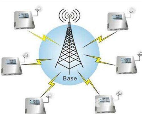 电脑找不到wifi网络怎么回事（电脑搜不到无线网络的处理方法）(4)