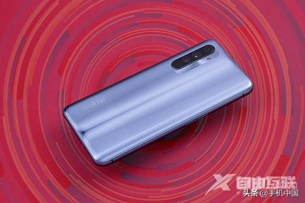 真我x50pro玩家版参数配置（realme x50 pro 玩家版值得购买吗）(2)