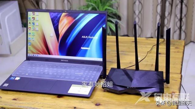 路由器连不上网络怎么解决（路由器wifi不可用的解决方法）(1)