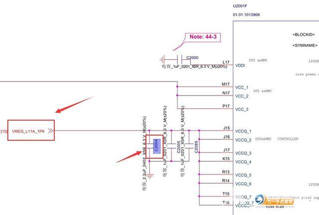 红米突然黑屏开不了机怎么办（红米Note9黑屏不开机的原因以及解决办法）(5)