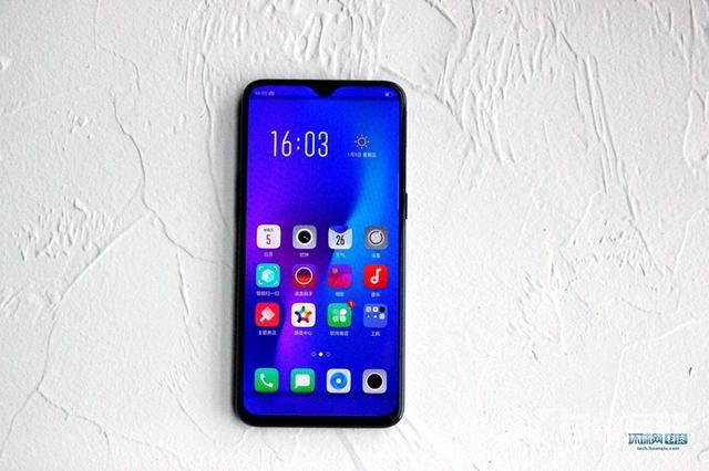 oppor17手机怎么样（oppor17目前建议入手吗）(1)