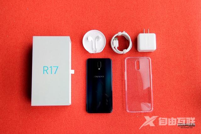 oppor17手机怎么样（oppor17目前建议入手吗）(2)