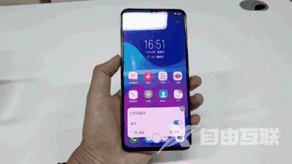  vivo  x23幻彩版配置参数（vivox23幻彩版值不值得购买）(9)