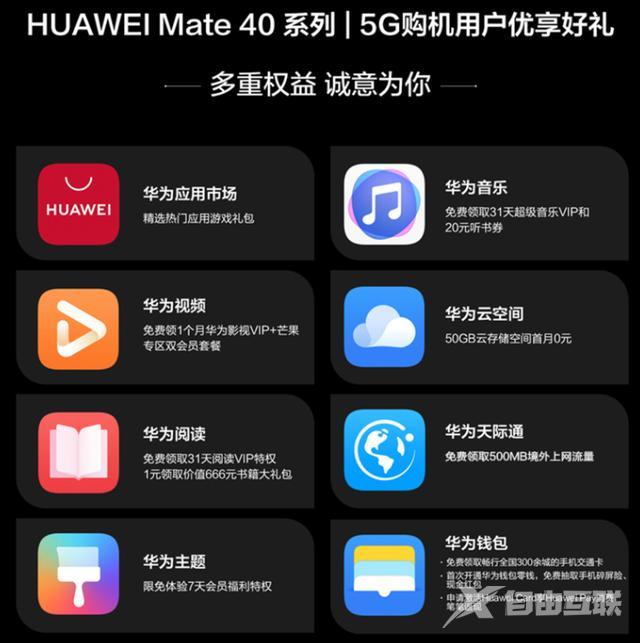 华为mate40pro配置参数详情（mate40pro上手实际深度测评）(32)