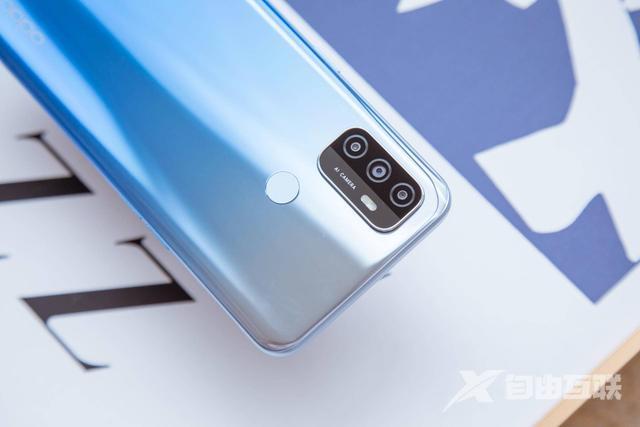 oppoa32手机怎么样（oppo a32值不值得入手）(6)