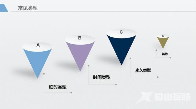 微信被限制了怎么解除限制（微信被限制了简单的解决办法）(1)