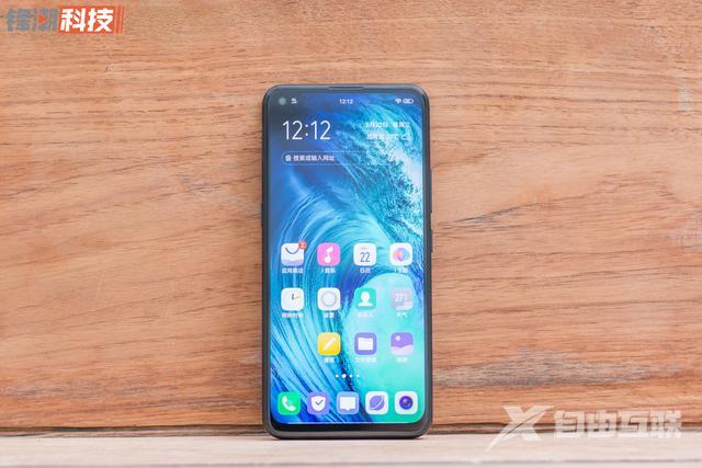 vivoz5x参数配置详情（vivo z5x是否值得购买）(4)