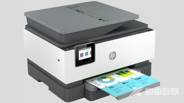 打印机哪个牌子好（2022年最受欢迎的打印机排名）(4)