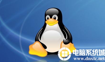 Linux下使用命令同步时钟解决方法