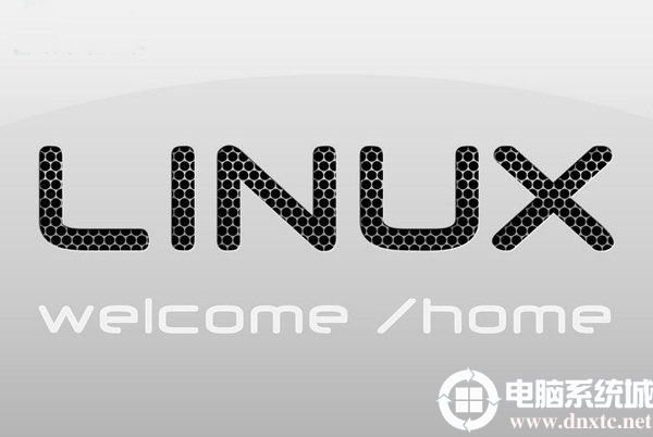 Linux系统中ioctl函数实现解决方法