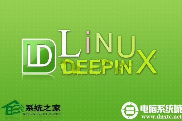 在同台电脑上安装不同版本的Linux系统的解决方法