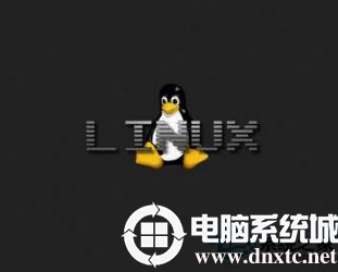 Linux下如何使用touch命令？