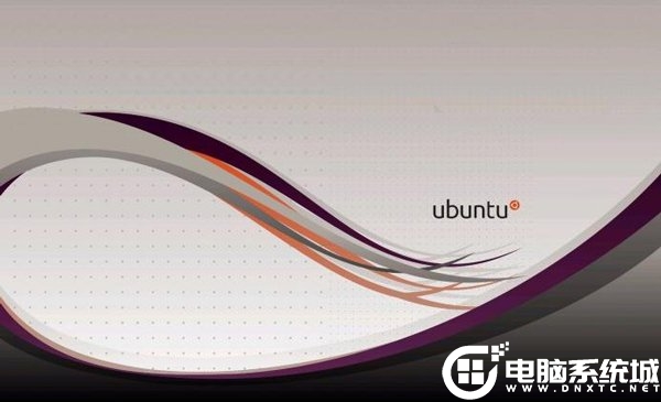 如何处理Linux中vsftpd 530 login incorrect报错 如何处理Linux中vsftpd 530 login incorrect报错