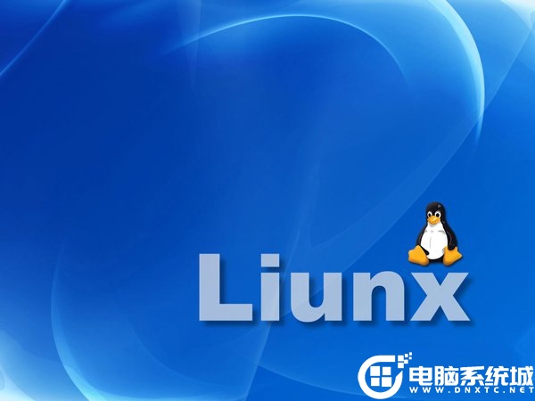 Linux关闭screen闪屏功能的解决方法