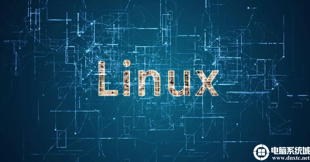 Linux的重启命令和关机命令