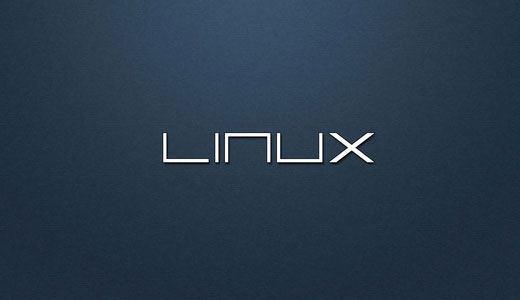 Linux系统