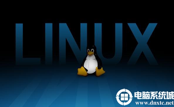 查看Linux磁盘空间是否满了解决方法