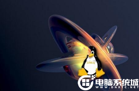 Linux中如何使用sed命令