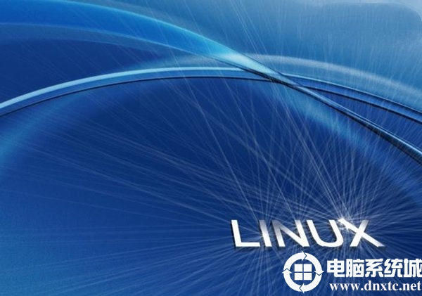 Linux下安装和部署LXC的解决方法