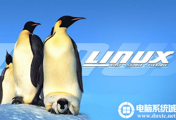 Linux如何安装和配置rz/sz命令