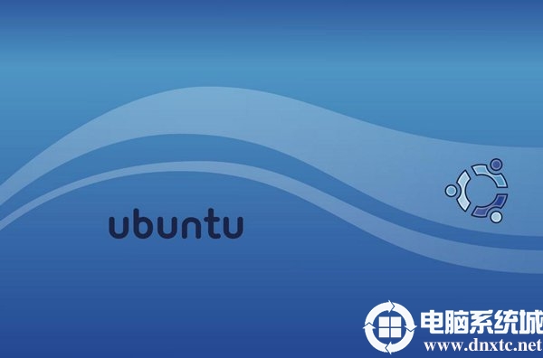 Linux下如何使用cat命令？