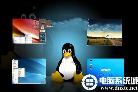 在Linux虚拟机中如何部署DB2pureScale