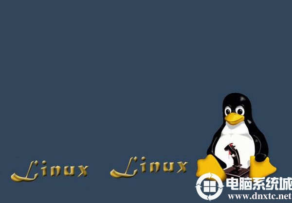 Linux下rz命令使用的实例详解